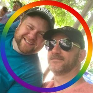 Meet your Posher, Luke